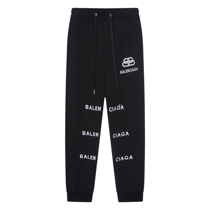 Calça Balenciaga