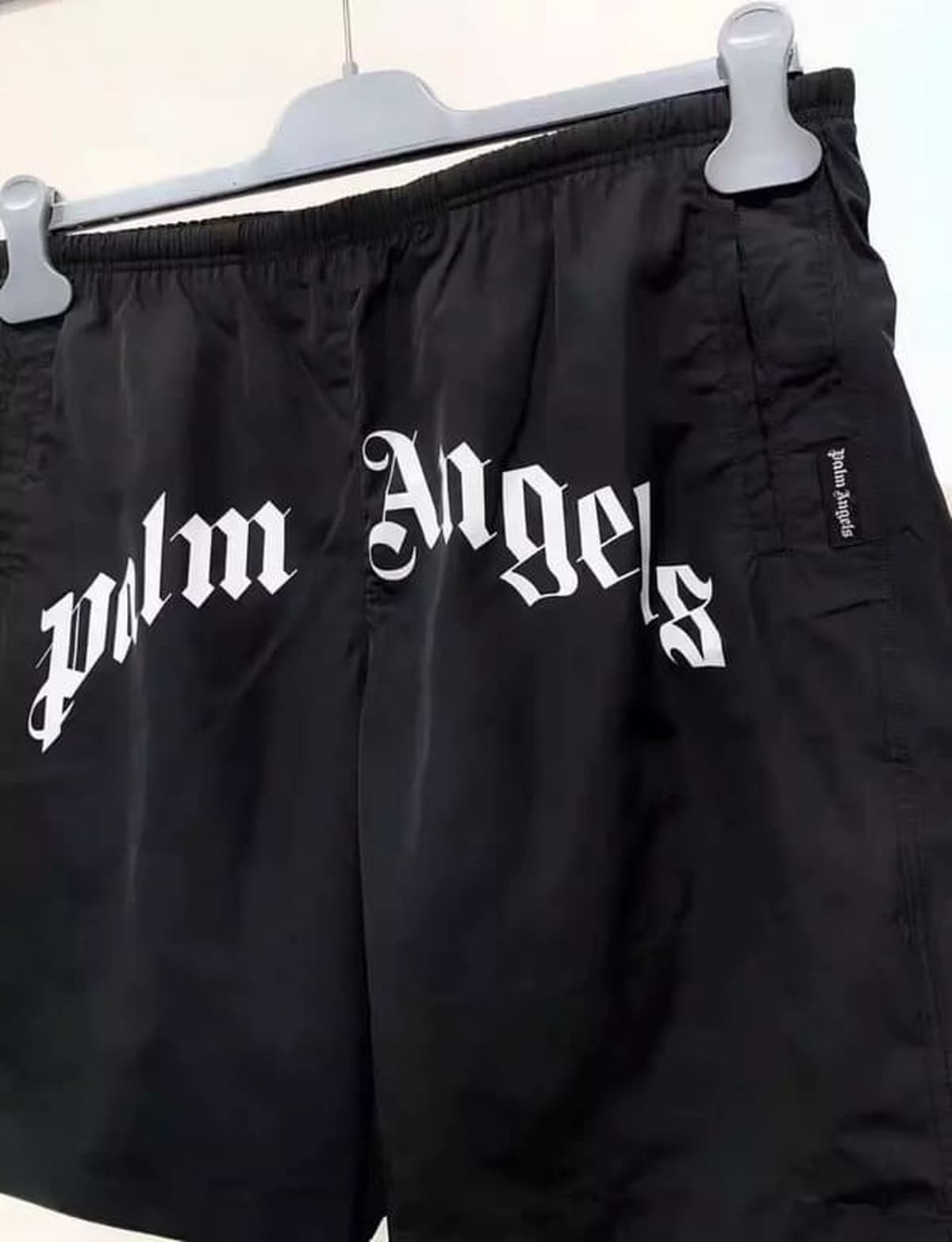 Shorts Palm Angels