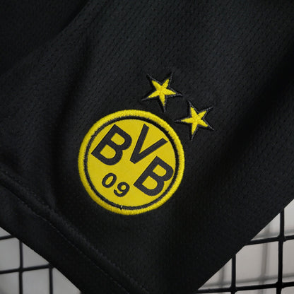 Dortmund Home KIDS 2023/24