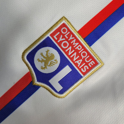 Lyon Home KIDS 2023/24