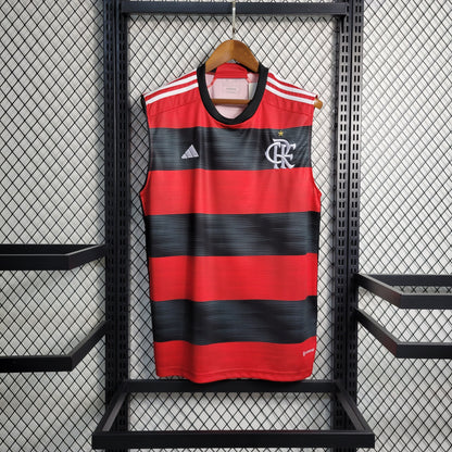 Regata Flamengo Home 23-24