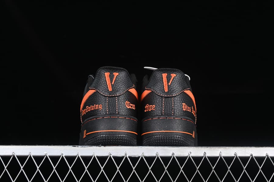 Air Force 1 Low Vlone