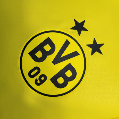 Dortmund Home Player  2023/24