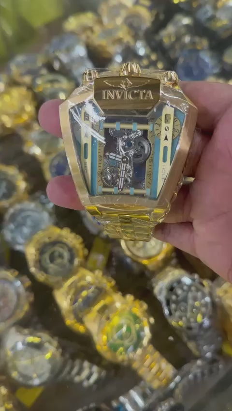 Invicta Lamborghini