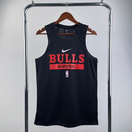 Regata casual Bulls