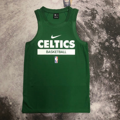 Regata casual Celtics