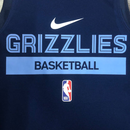 Regata casual Grizzlies