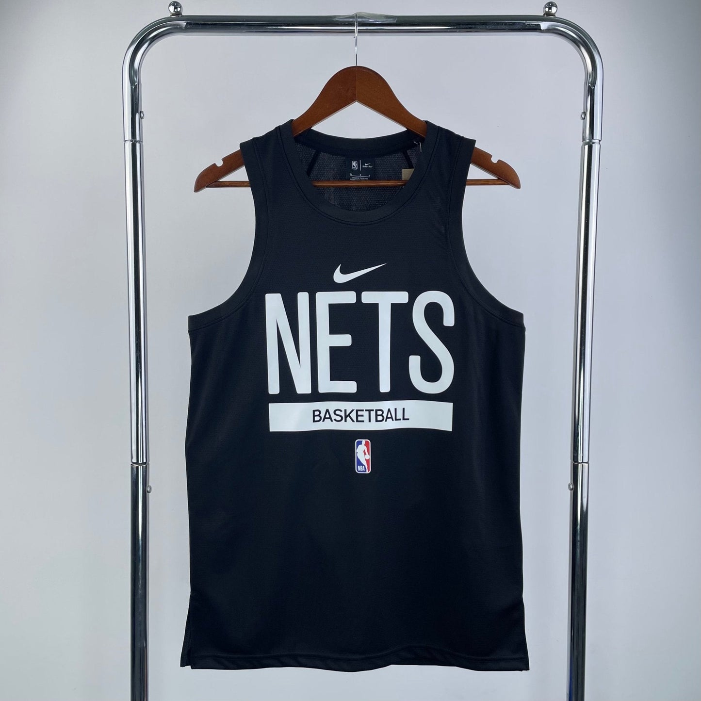 Regata casual Nets