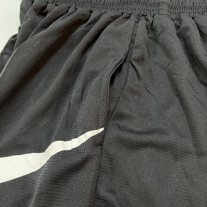 Shorts Nike preto