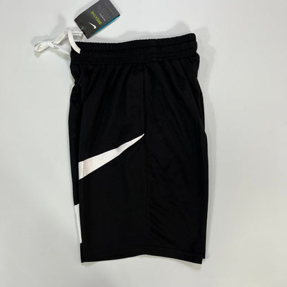 Shorts Nike preto