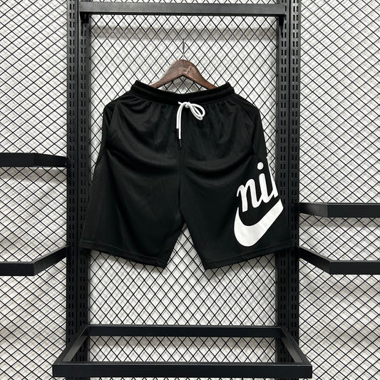 Shorts Nike sb preto