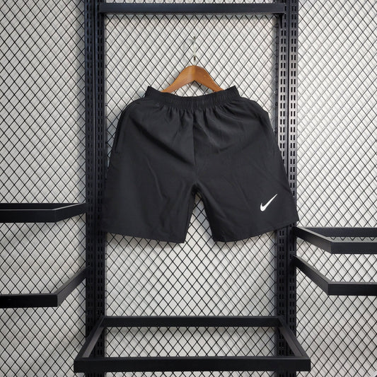 Shorts Nike versão preto