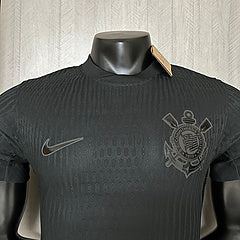 Camisa Corinthians Away 24/25 - Nike Jogador Masculina