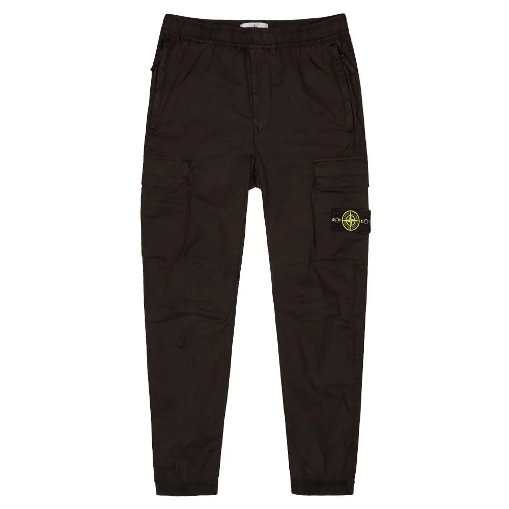 Calça Stone Island Cargo