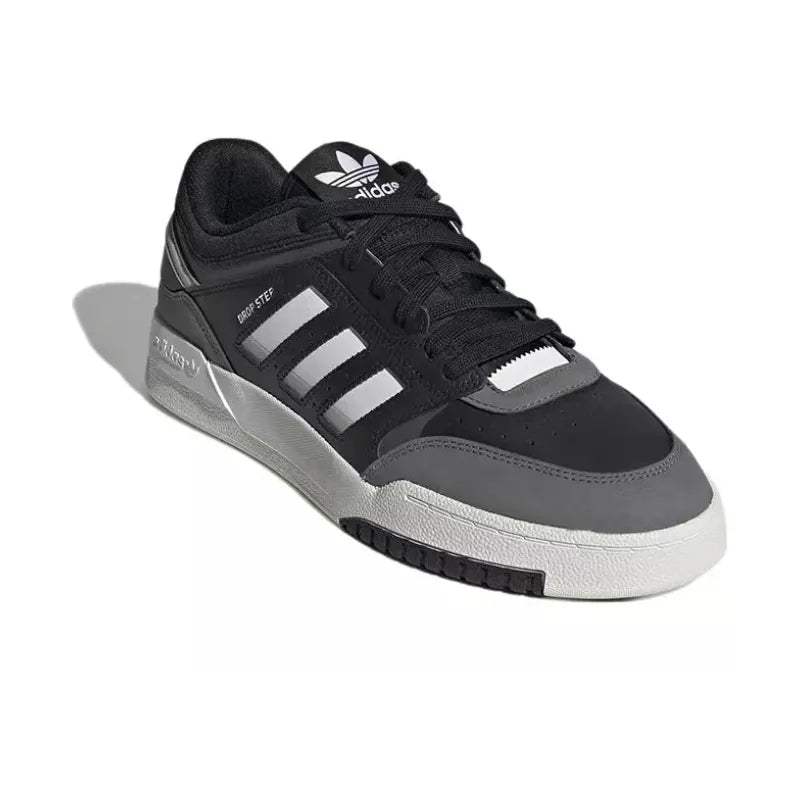 Tênis Adidas Originals DROP STEP LOW